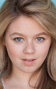 Sierra Hawkins