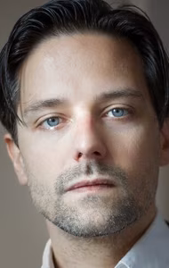 Iván González