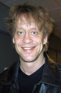 Martti Syrjä
