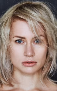 Minka Kuustonen