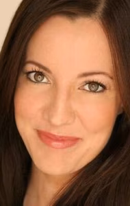 Jennifer Howell