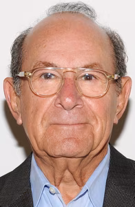 Stuart Margolin