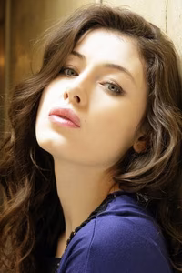 Caroline Tillette