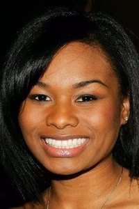 Chyna Layne