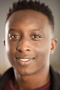 Ahmed Sylla