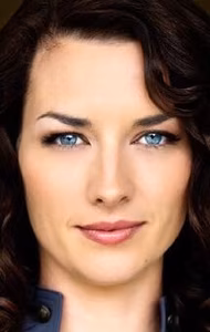 Erica Carroll