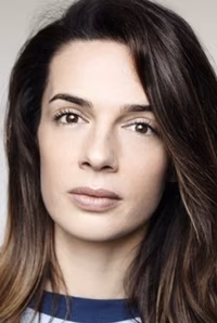 Ornella Fleury
