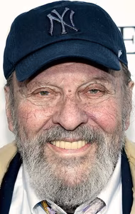 Chuck Low
