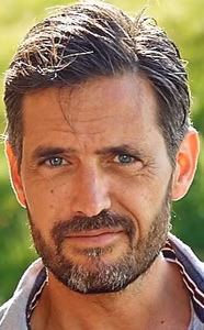Marco Boriero