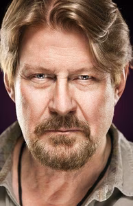 Rolf Lassgård