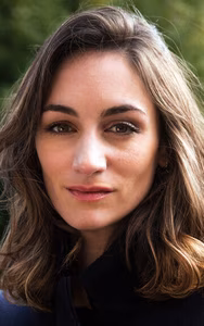Cara Horgan