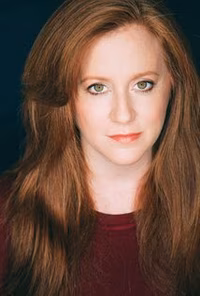 Kerry Flanagan