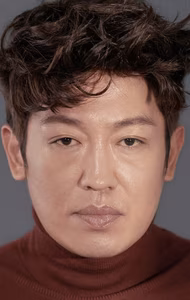 Heo Seong-tae