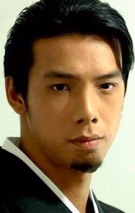 Wing-Lun Ng