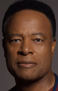 William Allen
