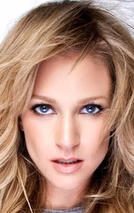 A.J. Cook