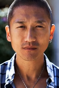 Yoon C.