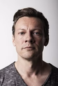 Ville Tiihonen