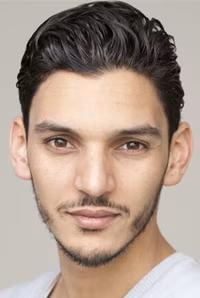 Amir El