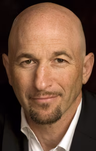 Dan Hildebrand