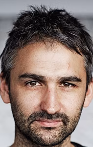 Martin Bourboulon