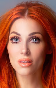 Bonnie McKee