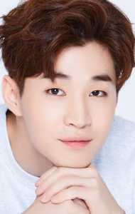 Henry Lau