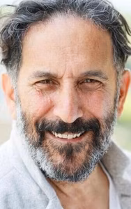Kevork Malikyan