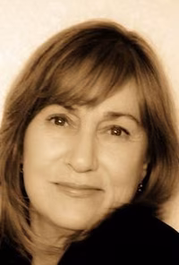 Diane Dearsan