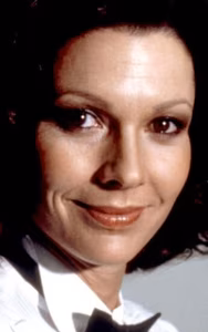Pamela Salem
