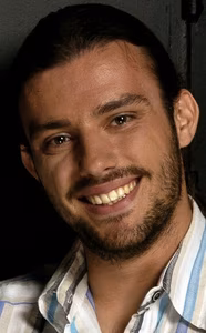 Salih Bademci