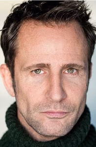 Jeremy Sheffield