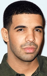 Drake