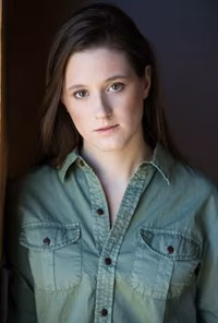 Julia Greer