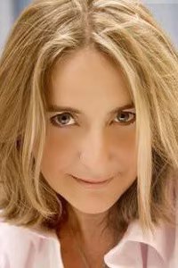 Emma Kennedy