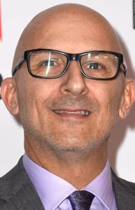 Stephen Schaffer
