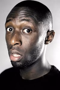 Thomas Ngijol