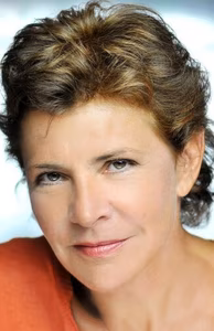Pamela Villoresi