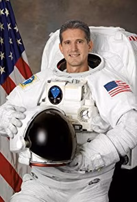Michael T.