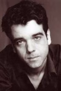 Marc Citti