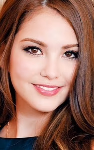 Hannah Quinlivan