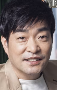 Son Hyeon-joo