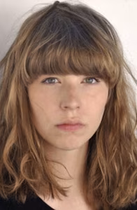 Calypso Valois