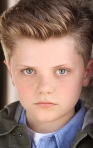 Jake Brennan