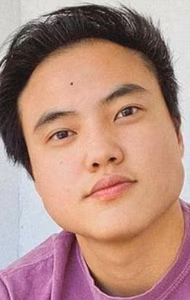 Leo Sheng