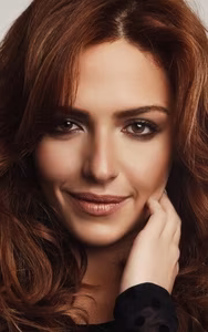 Sinem Uslu