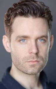 Luke Norris