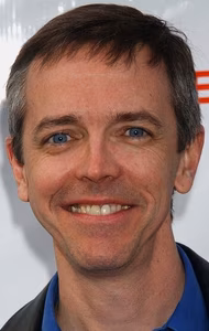 Jim Fyfe