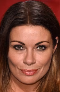 Alison King