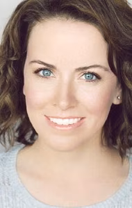 Crista Flanagan